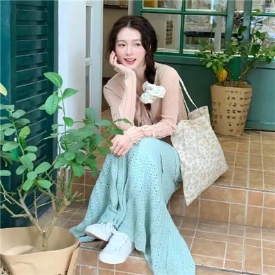 挑战好声音