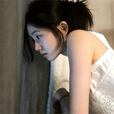 层层追凶
