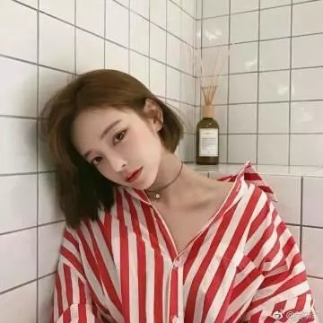 神秘肌肤