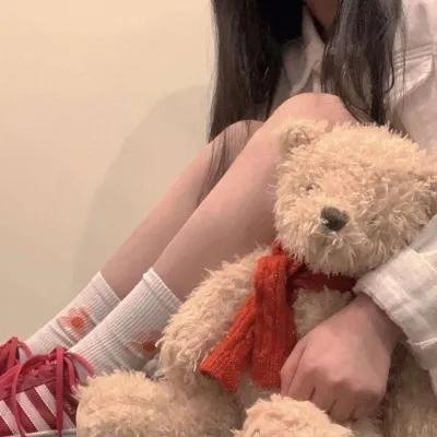 伦敦生活第一季