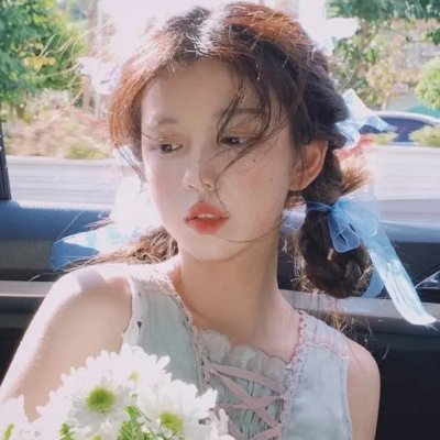 爱在生命转弯时