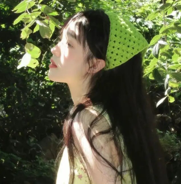 很高兴遇见·你