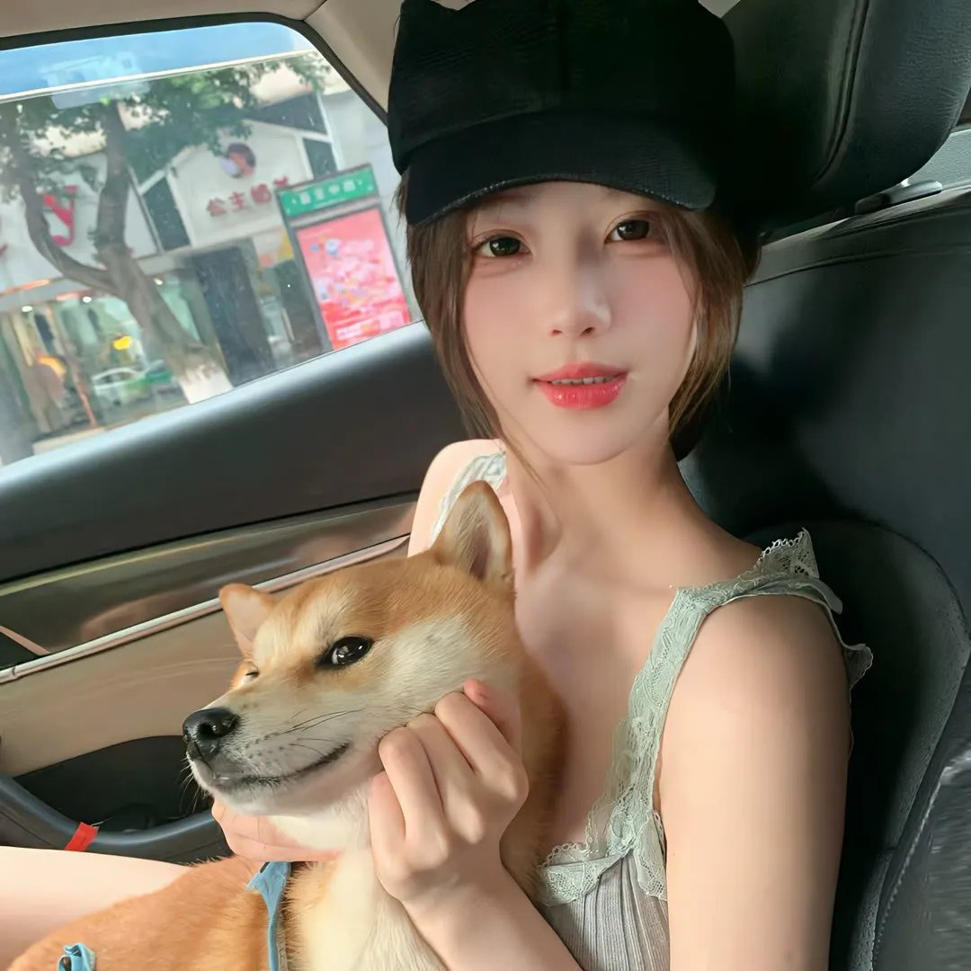 孕妇与狂徒