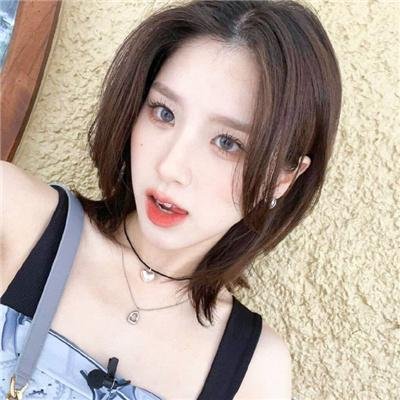 炙热纠缠