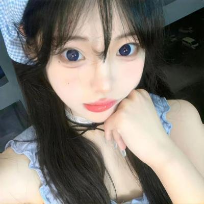 阿依达