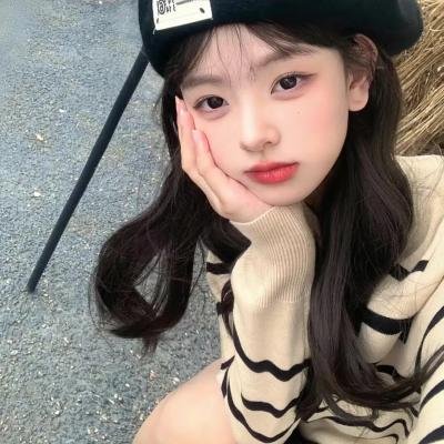 天罡奇门阵
