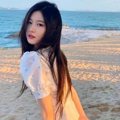 潜逃时空