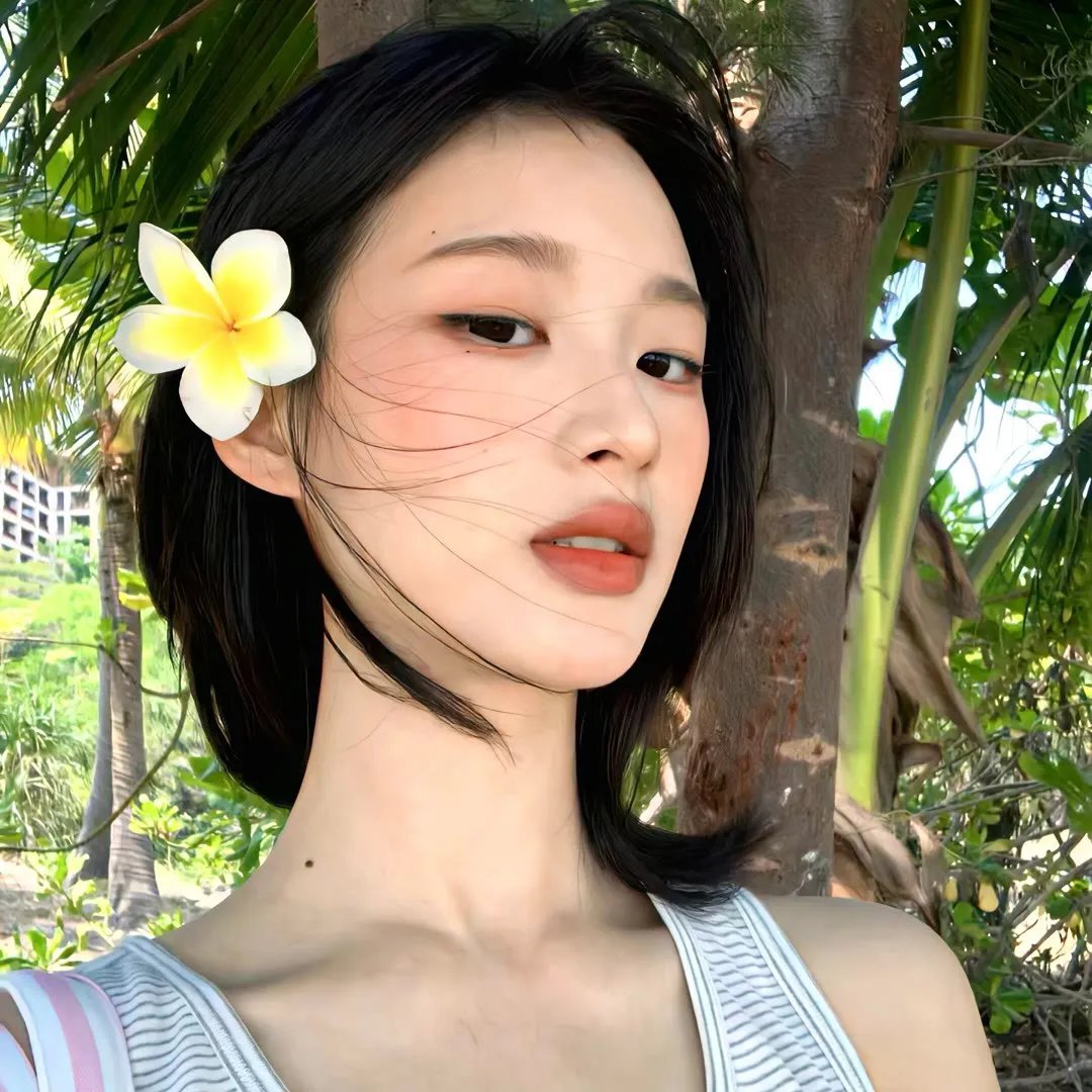 纽约之王