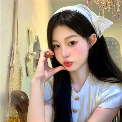 七个变态