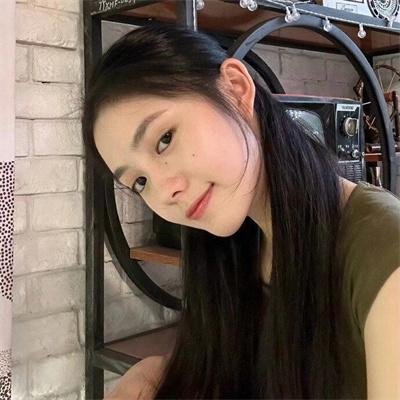 巴黎最后探戈