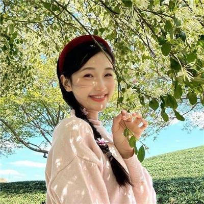 天才失败者