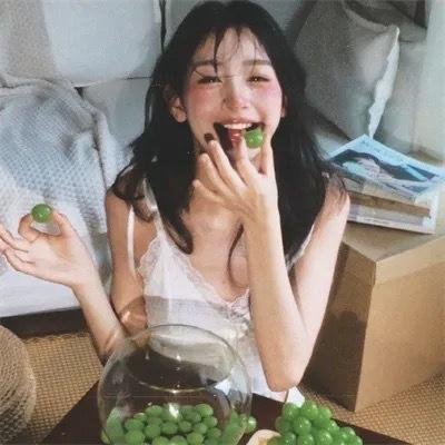 心思思初恋故事