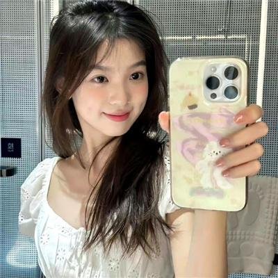 少林与咏春粤语