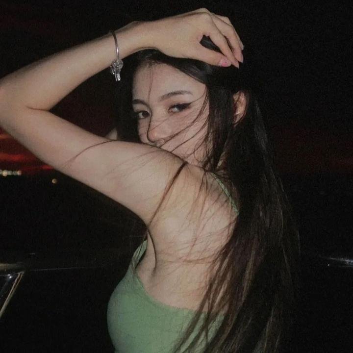 火线下的江湖大佬粤语