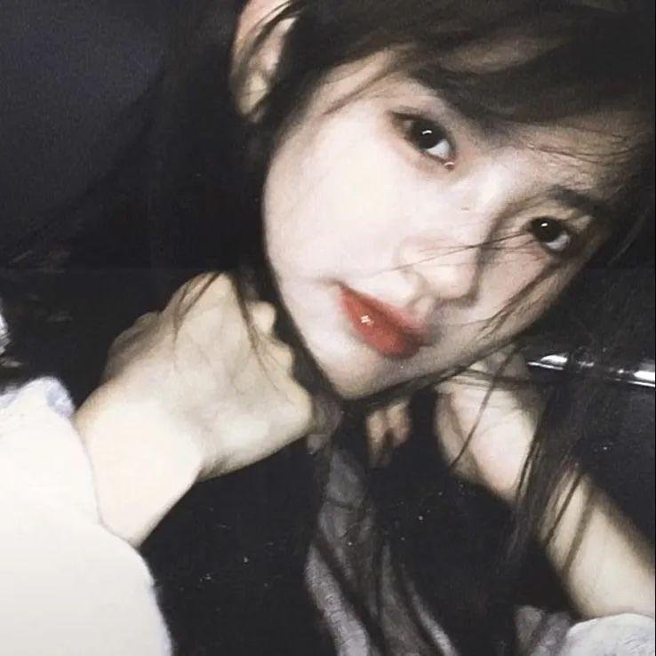 契卡