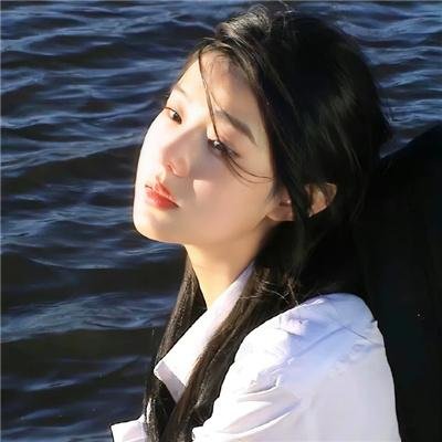 小鱼